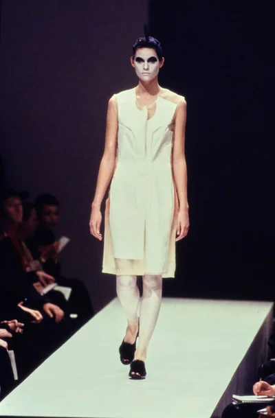 Look 24